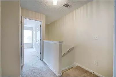 105 Timber Ridge Drive, Cartersville, GA 30121 - Photo 18
