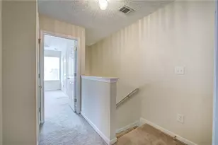 105 Timber Ridge Dr, Cartersville, GA 30121 - Photo 18