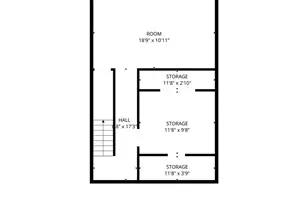 105 Timber Ridge Dr, Cartersville, GA 30121 - Photo 40