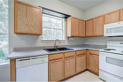 105 Timber Ridge Drive, Cartersville, GA 30121 - Photo 14
