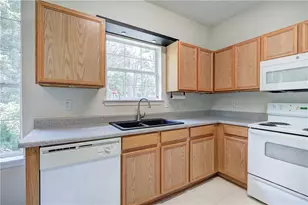 105 Timber Ridge Dr, Cartersville, GA 30121 - Photo 14