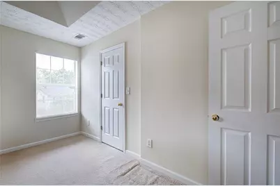 105 Timber Ridge Drive, Cartersville, GA 30121 - Photo 22