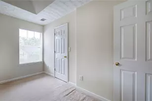 105 Timber Ridge Dr, Cartersville, GA 30121 - Photo 22