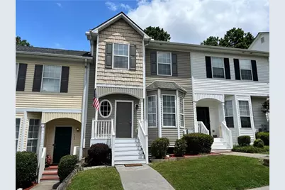 105 Timber Ridge Drive, Cartersville, GA 30121 - Photo 1
