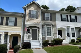 105 Timber Ridge Dr, Cartersville, GA 30121 - Photo 1