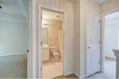 105 Timber Ridge Drive, Cartersville, GA 30121 - Photo 20