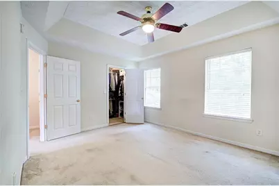 105 Timber Ridge Drive, Cartersville, GA 30121 - Photo 28