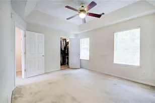 105 Timber Ridge Dr, Cartersville, GA 30121 - Photo 28