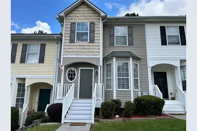 105 Timber Ridge Drive, Cartersville, GA 30121 - Photo 2