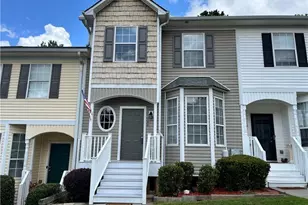 105 Timber Ridge Dr, Cartersville, GA 30121 - Photo 2