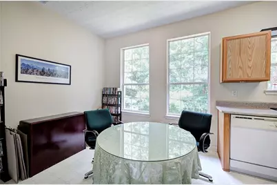 105 Timber Ridge Drive, Cartersville, GA 30121 - Photo 16