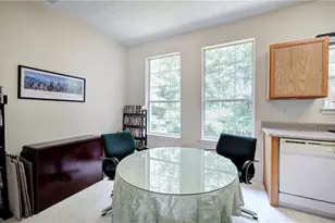 105 Timber Ridge Dr, Cartersville, GA 30121 - Photo 16