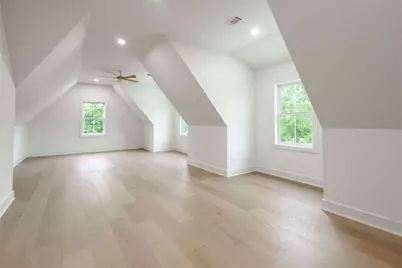 2944 George Williams Road, Monroe, GA 30656 - Photo 72