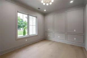 2944 George Williams Rd, Monroe, GA 30656 - Photo 38