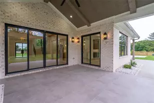 2944 George Williams Rd, Monroe, GA 30656 - Photo 78