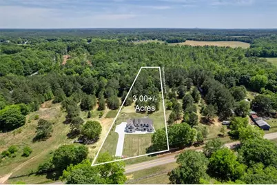 2944 George Williams Road, Monroe, GA 30656 - Photo 2