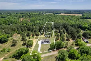 2944 George Williams Rd, Monroe, GA 30656 - Photo 2