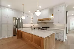 2944 George Williams Rd, Monroe, GA 30656 - Photo 20