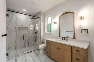 2944 George Williams Rd, Monroe, GA 30656 - Photo 62