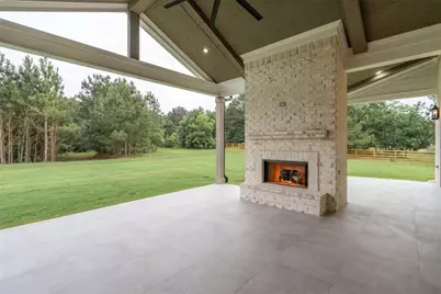 2944 George Williams Road, Monroe, GA 30656 - Photo 76