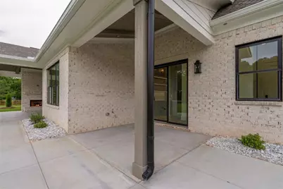 2944 George Williams Road, Monroe, GA 30656 - Photo 80