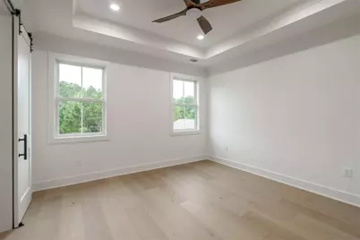 2944 George Williams Road, Monroe, GA 30656 - Photo 68