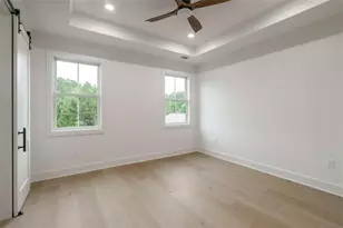 2944 George Williams Rd, Monroe, GA 30656 - Photo 68