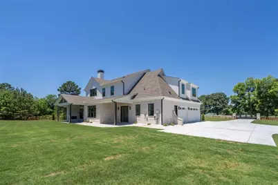 2944 George Williams Road, Monroe, GA 30656 - Photo 84