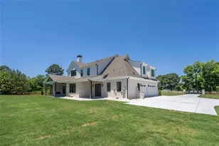 2944 George Williams Rd, Monroe, GA 30656 - Photo 84