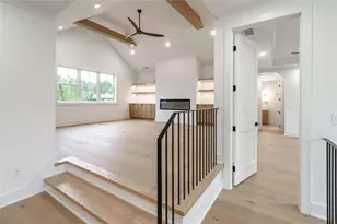 2944 George Williams Rd, Monroe, GA 30656 - Photo 56