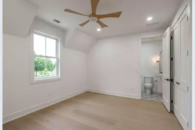 2944 George Williams Road, Monroe, GA 30656 - Photo 64