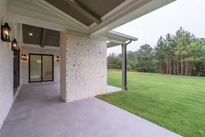 2944 George Williams Road, Monroe, GA 30656 - Photo 82