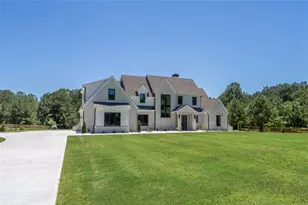2944 George Williams Rd, Monroe, GA 30656 - Photo 6