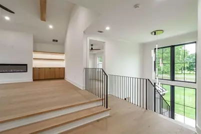 2944 George Williams Road, Monroe, GA 30656 - Photo 54
