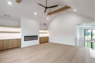 2944 George Williams Rd, Monroe, GA 30656 - Photo 58