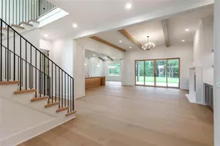 2944 George Williams Rd, Monroe, GA 30656 - Photo 14