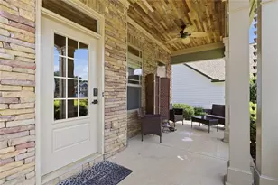 636 Sunflower Dr, Canton, GA 30114 - Photo 34
