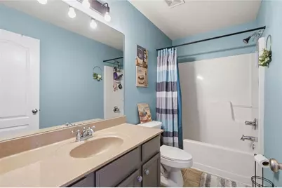 636 Sunflower Drive, Canton, GA 30114 - Photo 20