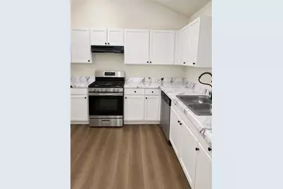 10637 Redbud Lane, Jonesboro, GA 30238 - Photo 2