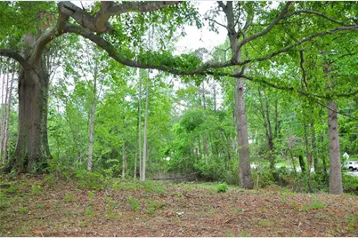 590 Villa Rica Highway, Dallas, GA 30157 - Photo 10