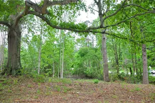 590 Villa Rica Hwy, Dallas, GA 30157 - Photo 10