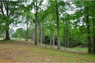 590 Villa Rica Highway, Dallas, GA 30157 - Photo 2