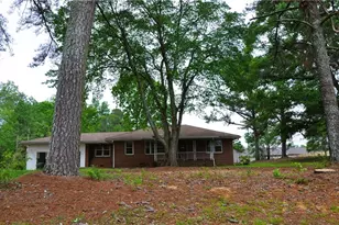 590 Villa Rica Hwy, Dallas, GA 30157 - Photo 1