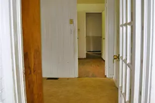 590 Villa Rica Hwy, Dallas, GA 30157 - Photo 4