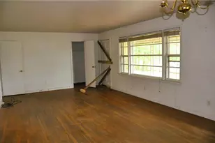 590 Villa Rica Hwy, Dallas, GA 30157 - Photo 6