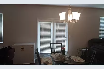 1033 Eldon Lane, Fairburn, GA 30213 - Photo 8