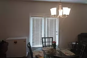 1033 Eldon Ln, Fairburn, GA 30213 - Photo 8