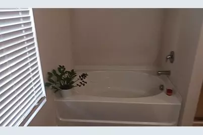 1033 Eldon Lane, Fairburn, GA 30213 - Photo 16