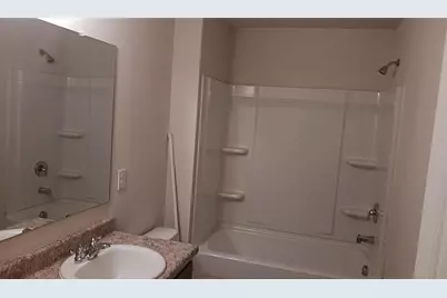 1033 Eldon Lane, Fairburn, GA 30213 - Photo 12