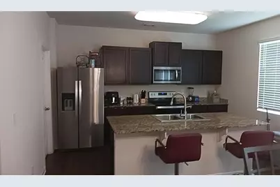 1033 Eldon Lane, Fairburn, GA 30213 - Photo 6